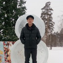 ���������� ������������, ���� ������� ��������, 43 ����, ������������ ��� ������, ���������