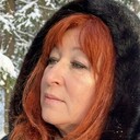 ���������� �������, ���� ������� ��������, 62 ����, ������������ 