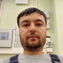 ���������� ������, ���� ������� Kobilzhon, 32 ����, ������������ ��� ������, ����� � ���������