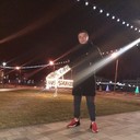 ���������� ��������, ���� ������� �����, 33 ����, ������������ ��� ������, ����� � ���������, c�������� ���������