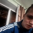  ,   , 26 ,   ,   , c 