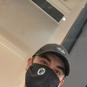 ���������� ������, ���� ������� �������, 40 ���, ������������ ��� ������