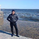  ,   Samir, 41 ,  