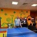 ���������� ������, ���� ������� Dilshod, 44 ����, ������������ ��� ������, ����� � ���������