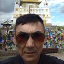 ���������� ���������, ���� ������� ����, 48 ���, ������������ ��� c�������� ���������