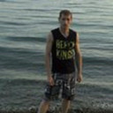  ,   1967nicu1967, 55 ,   ,   , c , 