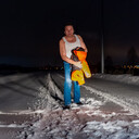 ���������� ���������, ���� ������� �������, 52 ����, ������������ ��� ������, ����� � ���������, c�������� ���������