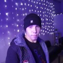  ,   , 26 ,   ,   , c 