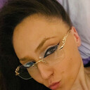  ,   Kristina, 35 ,   ,   