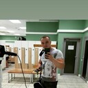 ���������� ��������, ���� ������� ��������, 35 ���, ������������ 