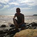  ,   Denis, 38 ,     , c , 
