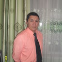 ���������� ������, ���� ������� ������, 57 ���, ������������ ��� ������, ����� � ���������, c�������� ���������