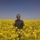  ,   , 52 ,   ,   , c , 