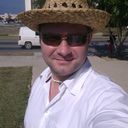 ���������� ������, ���� ������� Denis, 49 ���, ������������ ��� ������, ����� � ���������, c�������� ���������