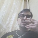 ���������� �������������, ���� ������� OLEZHKA CHE, 99 ���, ������������ ��� ������, ����� � ���������, c�������� ���������