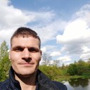   ,    , 42 ,   ,   , c 