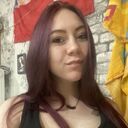  ,   , 24 ,   