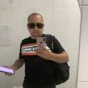 ���������� ��������, ���� ������� �������, 40 ���, ������������ ��� ������, ����� � ���������, c�������� ���������, ���������