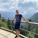 ���������� ������, ���� ������� ������, 35 ���, ������������ ��� ������, ����� � ���������