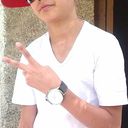  ,   Danik, 32 ,   