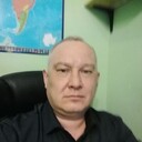 ���������� ����, ���� ������� �������, 47 ���, ������������ ��� ������, ����� � ���������