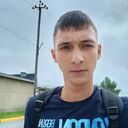  -,   , 28 ,   ,   , c 