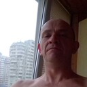 ���������� ���������, ���� ������� ������, 45 ���, ������������ ��� ������, ����� � ���������