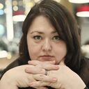 ���������� ������� ���, ���� ������� �������, 39 ���, ������������ ��� ����� � ���������, c�������� ���������, ���������