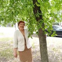  ,   , 71 ,   c 
