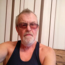  ,   , 65 ,   ,   , c 
