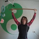 ���������� �����-���������, ���� ������� �����, 30 ���, ������������ ��� ������, ����� � ���������, c�������� ���������