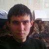  ,   , 36 ,   