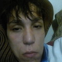 ���������� ��������, ���� ������� ���������, 33 ����, ������������ ��� ������, ����� � ���������, c�������� ���������, ���������