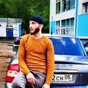 ���������� ������, ���� ������� �������, 30 ���, ������������ ��� ������, ����� � ���������, c�������� ���������