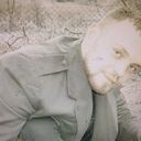 ���������� ����, ���� ������� ������, 39 ���, ������������ ��� ������, ����� � ���������