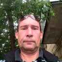 ���������� ������, ���� ������� �������, 50 ���, ������������ ��� ������, ����� � ���������