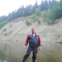  ,   , 47 ,   