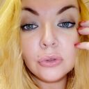  ,   Gretta, 36 ,   ,   , c , 