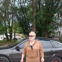 ���������� ������������, ���� ������� �����, 56 ���, ������������ ��� c�������� ���������