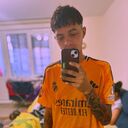 ���������� ������, ���� ������� Jonathan, 26 ���, ������������ ��� ������, ����� � ���������