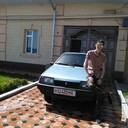 ���������� �������, ���� ������� Shoxrux, 32 ����, ������������ ��� ������, ����� � ���������, c�������� ���������