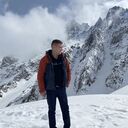  --,   , 39 ,   ,   , c 
