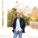  --,   Aleks, 38 ,     , c 