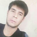 ���������� �����-���������, ���� ������� ��������, 28 ���, ������������ ��� ������, ����� � ���������