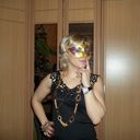 ���������� �������, ���� ������� �����, 37 ���, ������������ ��� ������, ����� � ���������, c�������� ���������