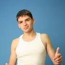  ,   Vlad, 31 ,   ,   , c 