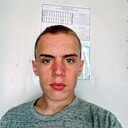 ���������� ����, ���� ����� ����, 24 ����, ������������ ��� ������, ����� � ���������, c�������� ���������