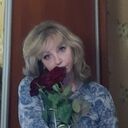  ,   , 51 ,   ,   , c , 