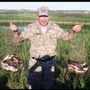 ���������� ���������, ���� ������� �����, 48 ���, ������������ ��� ������, ����� � ���������, c�������� ���������