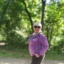 ���������� ������, ���� ������� �����, 49 ���, ������������ ��� ������, ����� � ���������, c�������� ���������, ���������